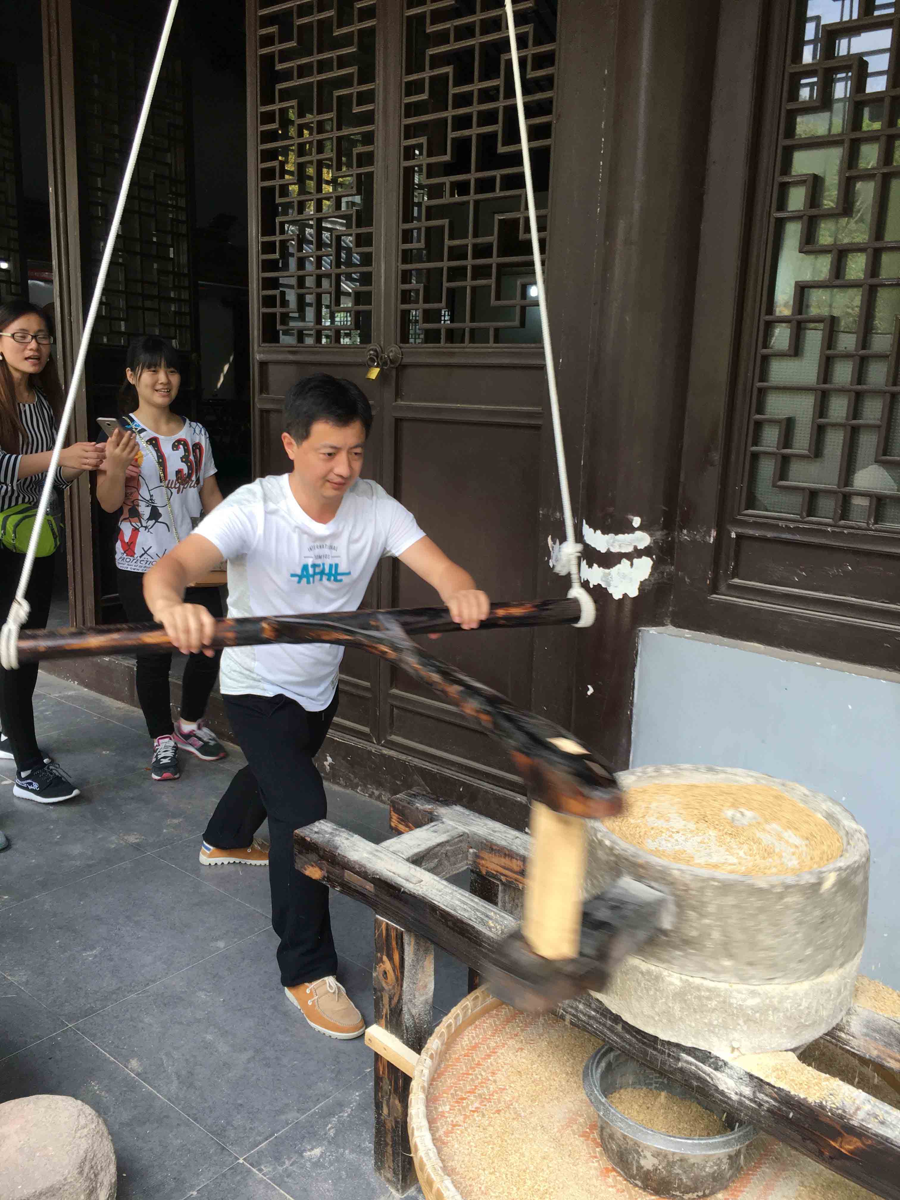 QQ圖片20151026102322.jpg