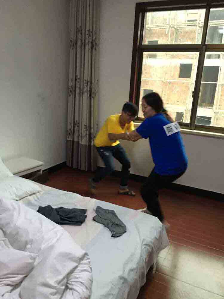 QQ圖片20151026102155.jpg