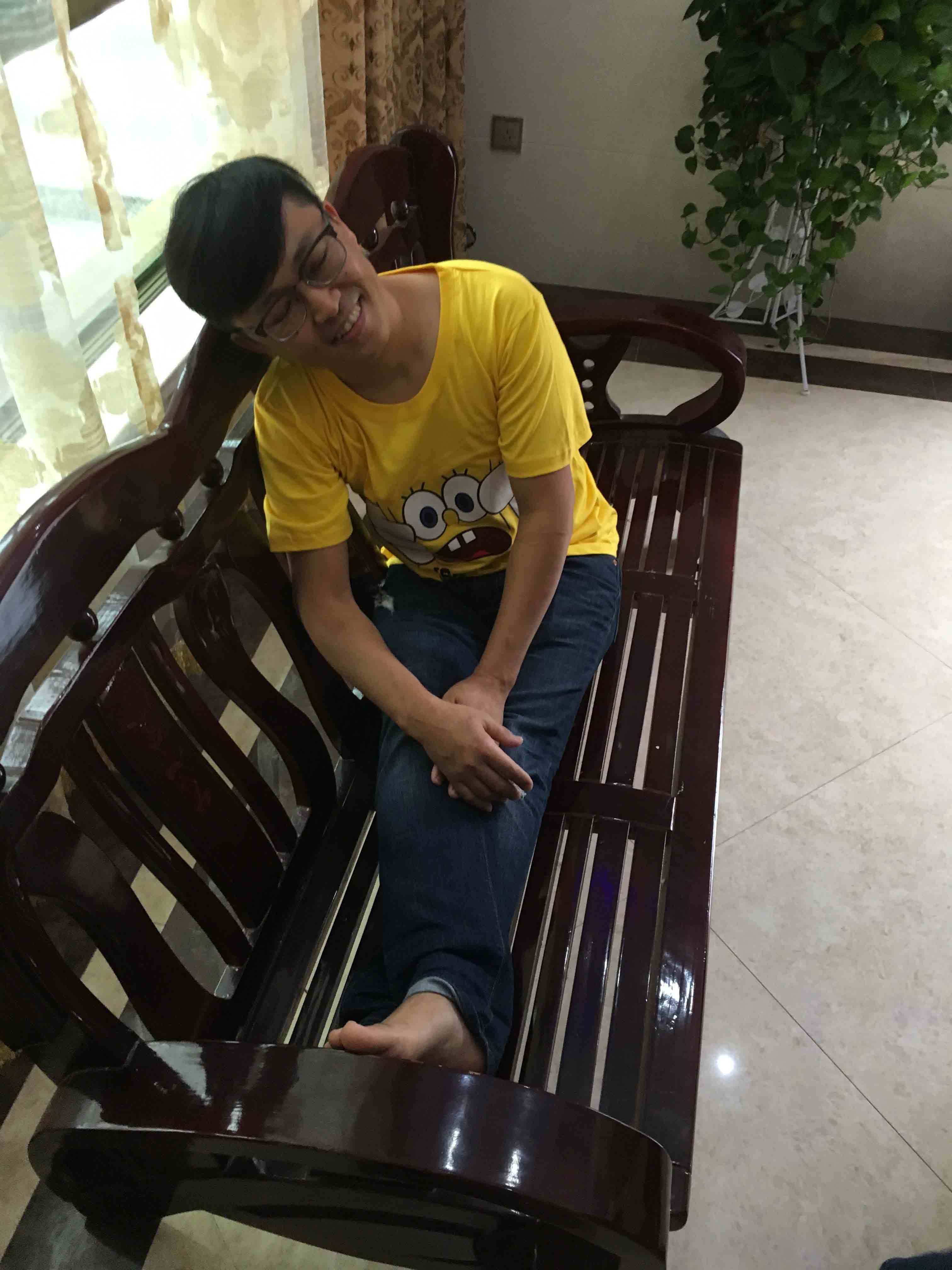 QQ圖片20151026102428.jpg