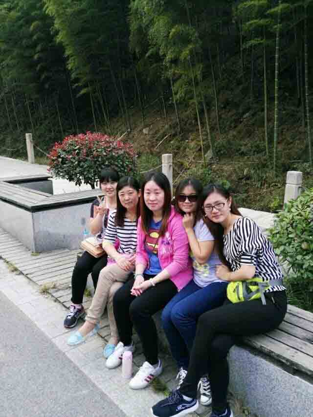 QQ圖片20151026103615.jpg