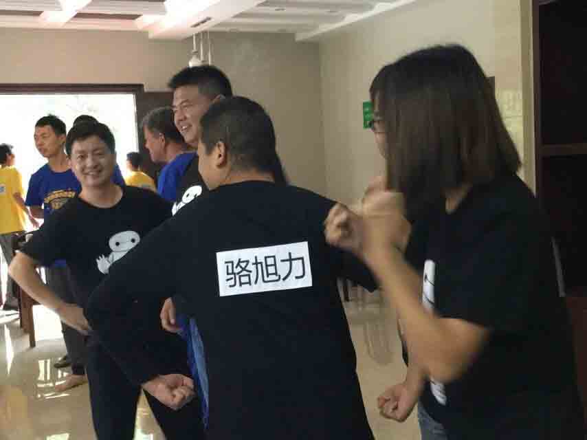 QQ圖片20151026104004.jpg