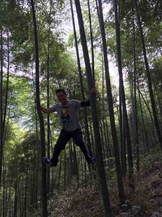 QQ圖片20151026110255.jpg