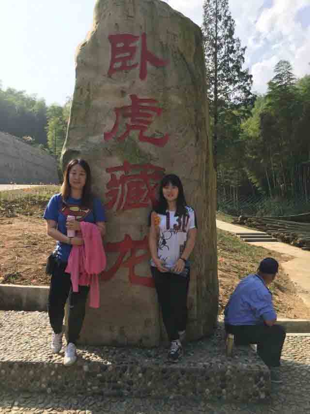 QQ圖片20151026104640.jpg